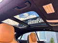 Daumennagel 21 - Mercedes-Benz E 350 CDI Coupe/I.HD/PANO/NAVI/TEMP/XEN/LED/SHZ/