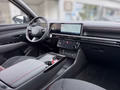 Daumennagel 20 - Hyundai TUCSON N Line 2WD MATRIX, KRELL, KAMERA, GRA