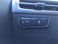 Daumennagel 23 - Hyundai TUCSON 1.6 T-GDI DCT Navi/Kamera/Keyless/ACC