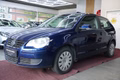Daumennagel 1 - Volkswagen Polo IV GOAL TÜV BIS 04.2027 1.HAND