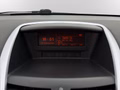 Daumennagel 15 - Peugeot 207 CC 120 VTi Sport *TÜV NEU*JBL-SOUND*PDC*SHZ*