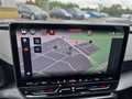 Daumennagel 40 - CUPRA Formentor 1.5 eTSI DSG AHK/Navi/Leder/ACC/Kamera/el.Klappe **