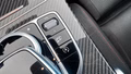 Daumennagel 29 - Mercedes-Benz C 43 AMG T 4Matic Carbon*Sportsitze AMG