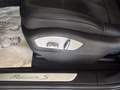 Daumennagel 16 - Porsche Macan S Diesel