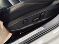 Daumennagel 26 - Volkswagen Golf VII R 4Motion|PANO|KAMERA|ACC|SPUR