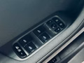 Daumennagel 16 - Polestar 2 Long Range Dual AWD|Kamera|LED|Pano|ACC|Harman-Kardon|