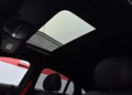 Daumennagel 7 - Mercedes-Benz GLC 43 AMG Coupé 4M LUFT StandHz 360° ACC BURM