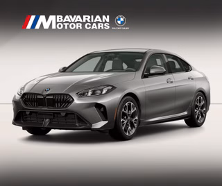 BMW 228 New vehicle for sale