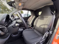 Daumennagel 16 - Smart ForTwo CABRIO*AUTOMATIK*SITZHEIZUNG*KLIMA*90PS*