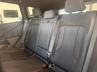 2026 BMW X3 30 xDrive - photo 8