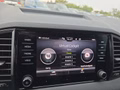 Daumennagel 38 - Skoda Karoq Sportline 1,5TSI DSG aAHK/ACC/Matrix/Navi/el.Klappe   **
