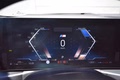Daumennagel 30 - BMW 320 XD M SPORT/SHADOW/ WIDES./ACC/H-K/STAND./HUD/GSD