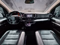 Daumennagel 17 - Peugeot Traveller Allure L2 5 JAHRE GARANTIE|8 SITZER