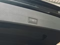 Daumennagel 35 - CUPRA Ateca 4Drive Akrapovic |Beats|Pano|ACC|AHK|CarPlay|