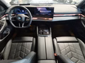 BMW 520d xDrive M Sport Tour. 360°/HUD/Travel/20"/AHK - foto 4