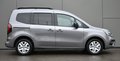 Thumbnail 5 - Renault Kangoo III 1.3 TCe EDC ACC/KAMERA/APP/LED/KEYLESS/AHK