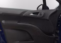 Daumennagel 14 - Opel Meriva 1.4 Turbo Design Edition *1.HAND*PDC*TÜV*