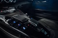 Thumbnail 35 - Mercedes-Benz AMG GT 4.0 V8|AMG PERF.AGA+SITZE|CARBONDACH|MATT