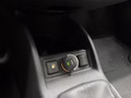 Daumennagel 20 - Opel Combo Kasten ERADGAS- BENZIN, RÜCKFAHRKAMERA