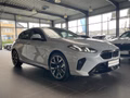 BMW 120i M Sport Dr.As+/19" - foto 1