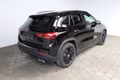 Thumbnail 7 - Mercedes-Benz GLA 180 Edition Progressive NAVI 360°CAM DISTR.