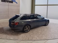 Daumennagel 5 - Skoda Superb Combi 1.8 TSI SportLine Navi/Xenon/Sitzh./Temp.