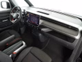 Daumennagel 2 - Volkswagen ID.Buzz 250 kW 4M LR GTX 7 SITZE/PANO/HuD/ACC