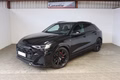 Daumennagel 2 - Audi Q8 TDI quattro B&O PANO ACC AHK 360°CAM