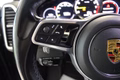 Daumennagel 23 - Porsche Cayenne E-Hybrid PASM*MATRIX-LED