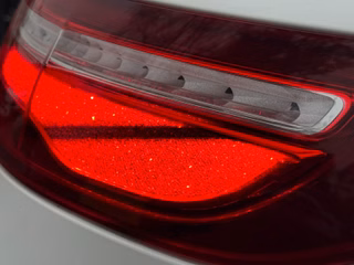 Mercedes-Benz E 220d Cabrio*BURMESTER*LEDER*AIRSCARF*NAVI*LED - foto 6