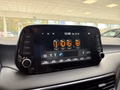 Hyundai TUCSON 1.6 N-Line*LED*KAM*NAVI*KRELL*SPUR*AHK - foto 9