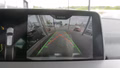Thumbnail 36 - BMW X3 XDRIVE 30d MPAKET HUD TOT KAM LED VIRTUAL