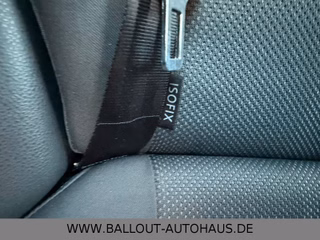 Volkswagen Polo IV Silver Edition*1.HAND*KLIMA*GARANTIE - bilder 11