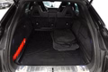 Daumennagel 11 - Porsche Panamera Sport Turismo 4 E-Hybrid Edition 10 Jahre PANO/BOSE