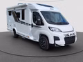 Thumbnail 7 - Knaus Van TI 650 MEG Vansation MJ 2026