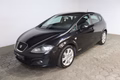 Thumbnail 3 - SEAT Leon Style Copa 1.2 KLIMAAUT NAVI BiXENON