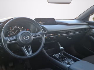 Mazda 3 Selection 2.0 KLIMA / BOSE / LED / NAVI / KAMERA / SITZHEIZUNG - foto 5