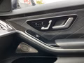 Daumennagel 60 - Mercedes-Benz S 580 e HUD AMG Panorama 8xAlu Night Paket