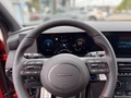 Daumennagel 15 - Hyundai TUCSON N Line 2WD MATRIX, KRELL, KAMERA, GRA