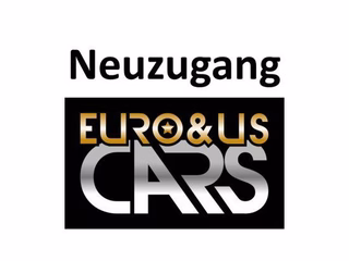 Dodge RAM Neuwagen Kaufen