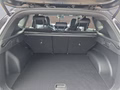 Daumennagel 17 - Hyundai TUCSON 1,6T HEV N Line Matrix/ACC/el.Klappe/Winterp.    **