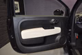Thumbnail 19 - Fiat 500C/DOLCEVITA/2 HAND/1.0 MILD HYBRID