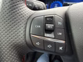 Daumennagel 21 - Ford Fiesta ST X*Performance-Pake*Navi*Sitzheizung