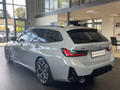 BMW 330i xDrive Tour. M Sport HUD/PANO/AHK/360°/19" - foto 6