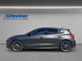 Daumennagel 2 - Ford Focus ST Styling-Paket