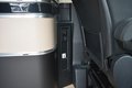 Daumennagel 31 - Mercedes-Benz V 300d MARCO POLO/AMG/ EDITION/KÜCHE/MARKISE/360°/ACC/AHK