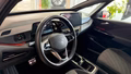 Thumbnail 13 - Volkswagen ID.3 Pro 150 kW