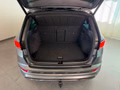 Daumennagel 9 - CUPRA Ateca 1.5 TSI DSG XL AHK PANO ACC NAVI APP 19"