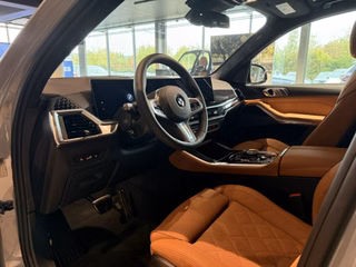 2026 BMW X5 xDrive40i - photo 6