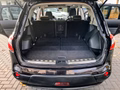 Daumennagel 18 - Nissan Qashqai +2 *TüV+KupplungNEU*7Sitz*AhK*1.Hd.*ToP
